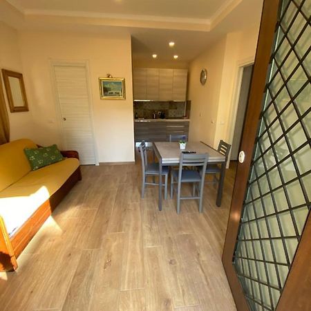Angel House Apartment Rome Exterior photo