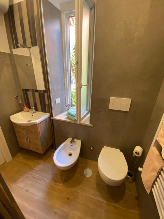 Angel House Apartment Rome Exterior photo
